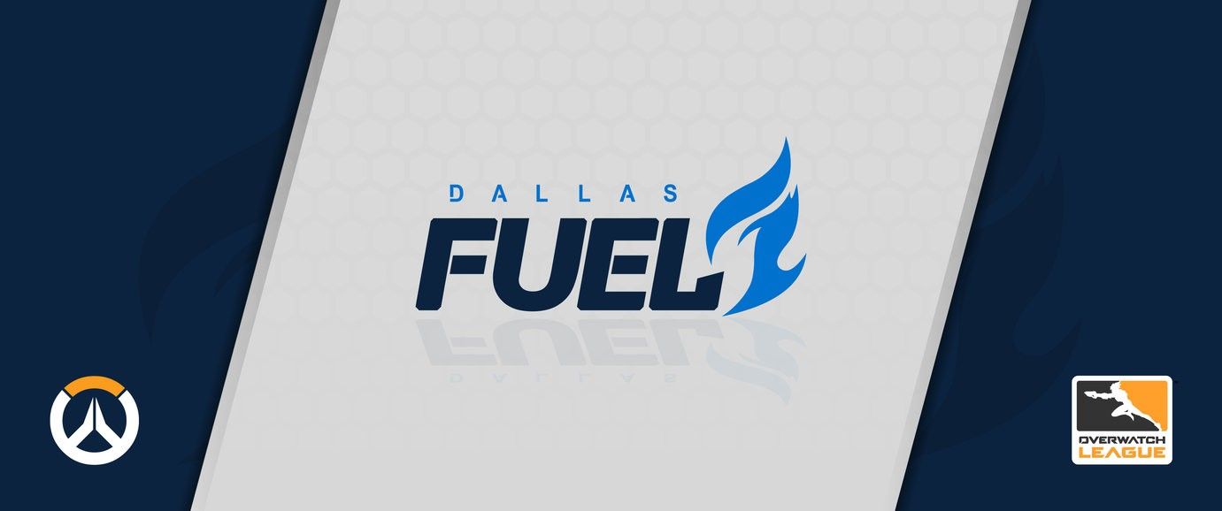 1381x578 Dallas Fuel and Los Angeles Valiant Complete Trade Involving Support Players