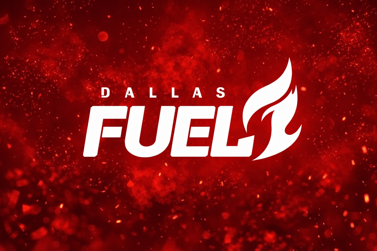 1536x1024 Dallas Fuel in Overwatch 2: New Roster and Returning Legends