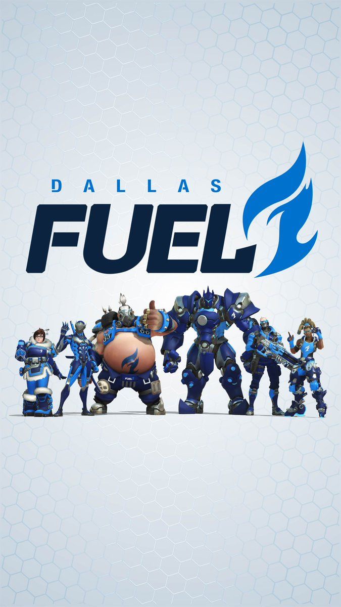675x1200 Check out these phone background made for our new Overwatch League team. Enjoy!