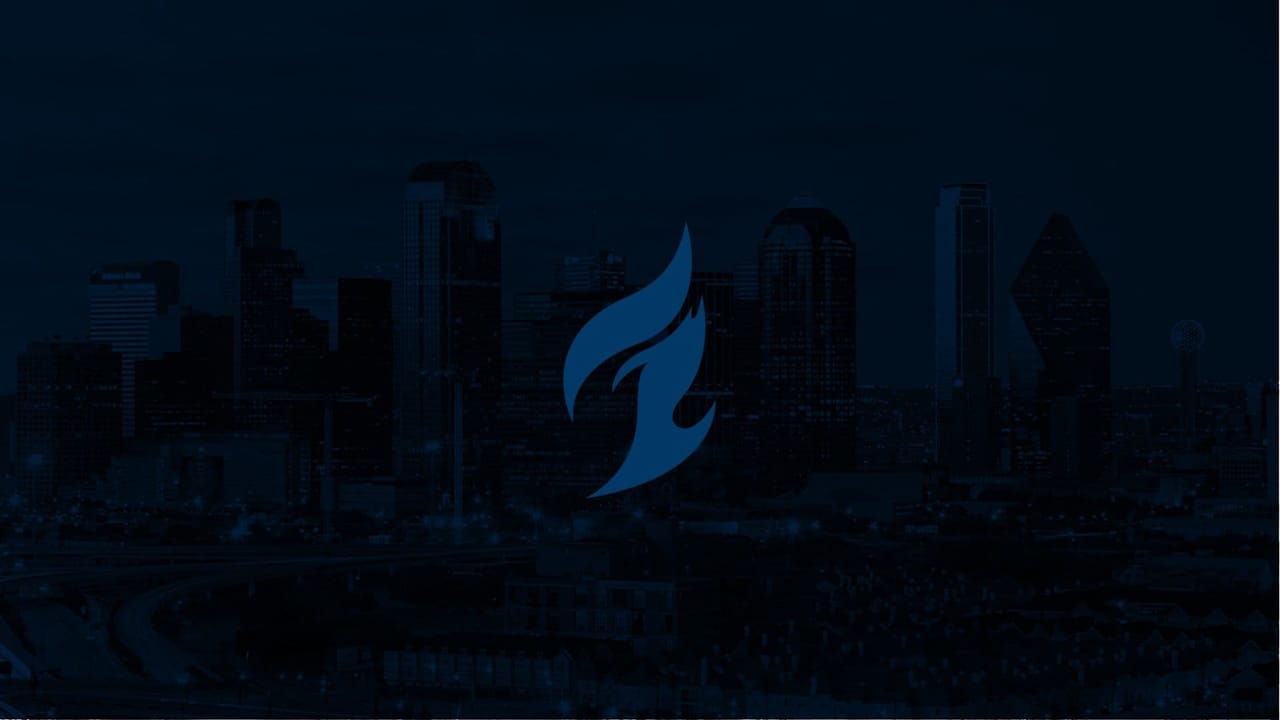 1280x720 Overwatch League To Host Dallas Fuel Home Game In Texas Next April