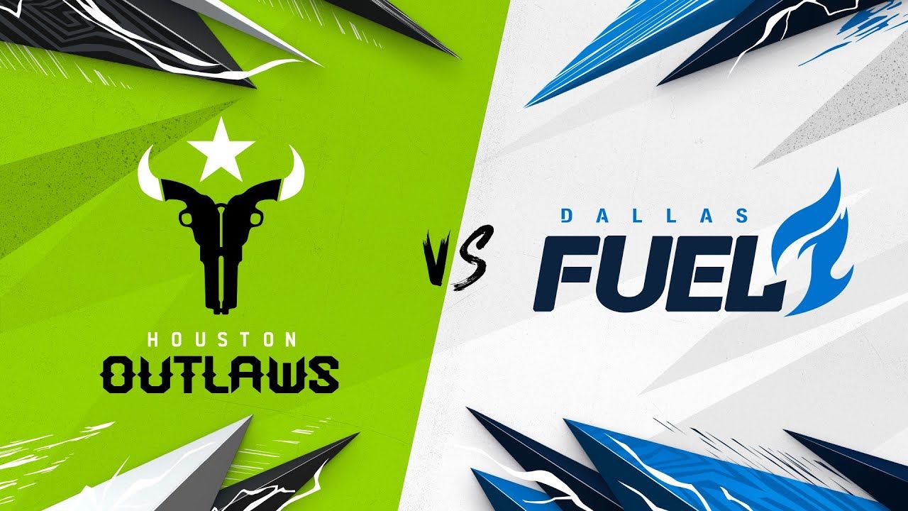 1280x720 Winners Finals. vs Houston