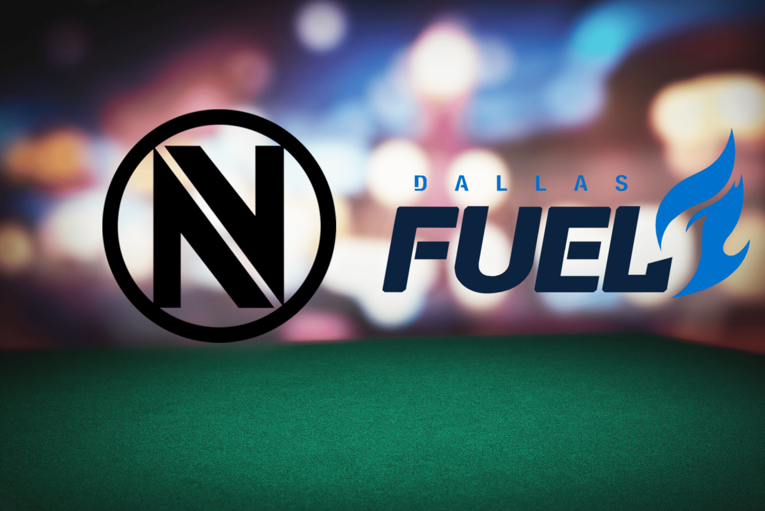 2505x1675 Poker Pro Fedor Holz Buys Into Team EnvyUs Dallas Fuel