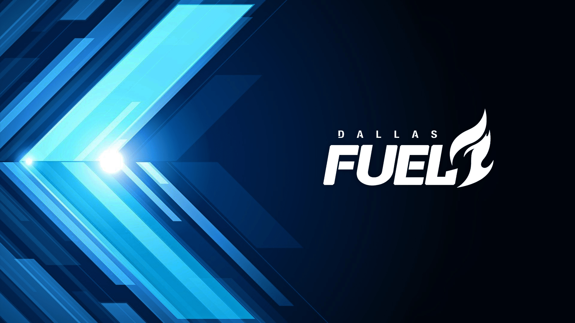 1920x1080 Wallpaper