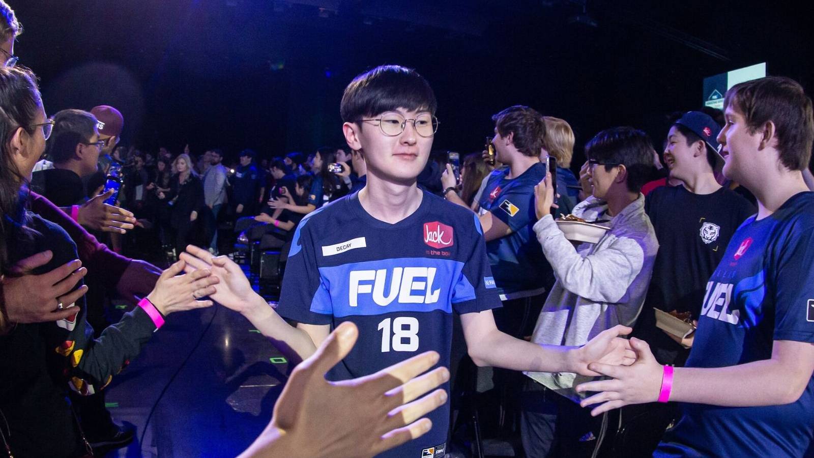 1600x900 Dallas Fuel Release DPS Star Decay
