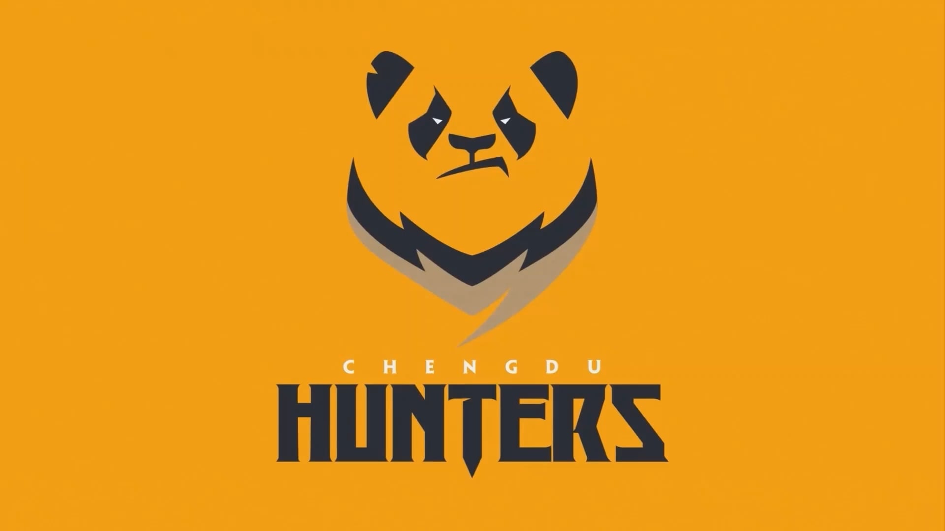 1920x1080 Chengdu Hunters Player Comms and Reactions following recent matches
