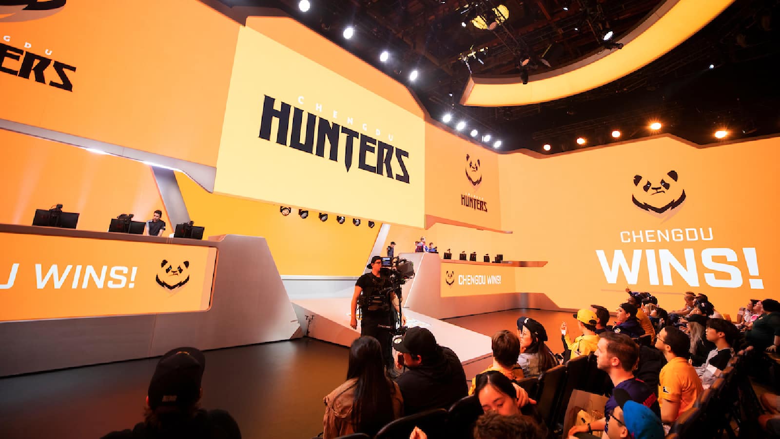1600x900 Sources: OWL MVP 'Leave' among Chengdu Hunters players exploring options for new teams