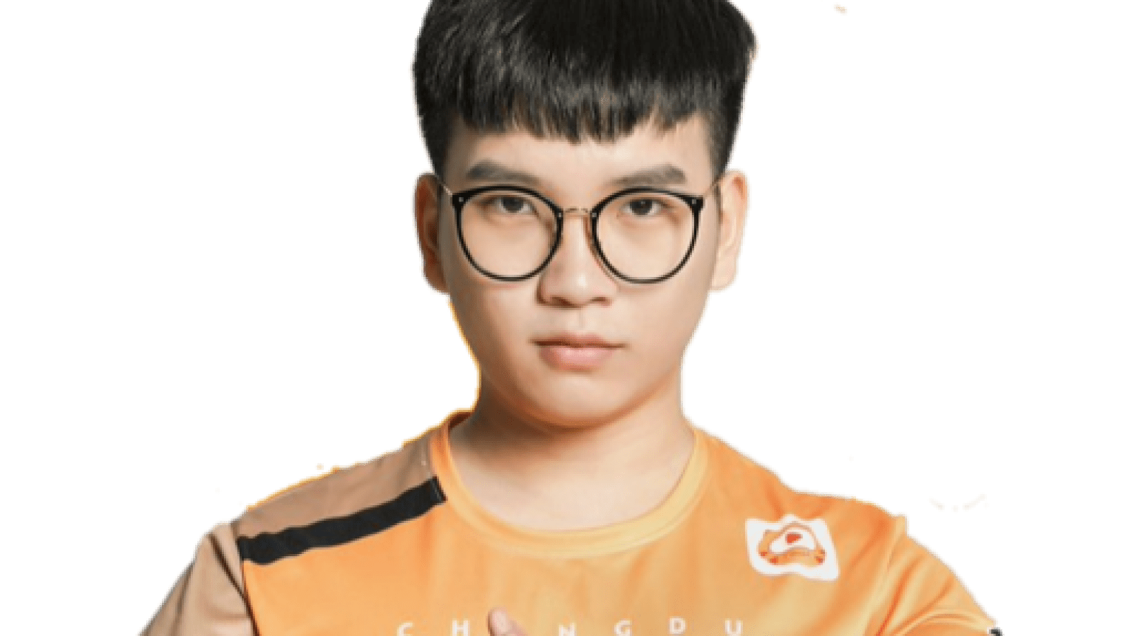1600x900 Overwatch Pro Player Docked A Month's Salary For Calling A Streamer His 'Second Wife'