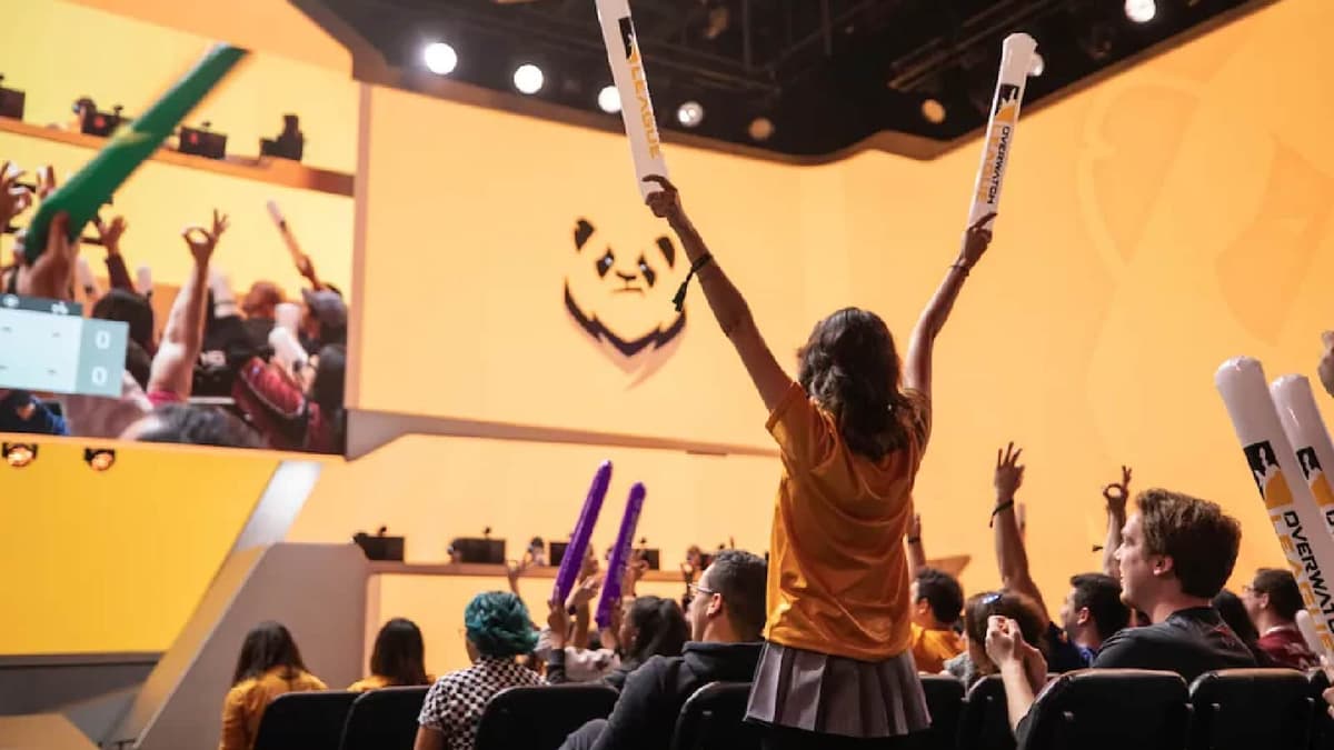 1200x675 Sources: Chengdu Hunters to keep OWL MVP 'Leave' as transfer talks break down