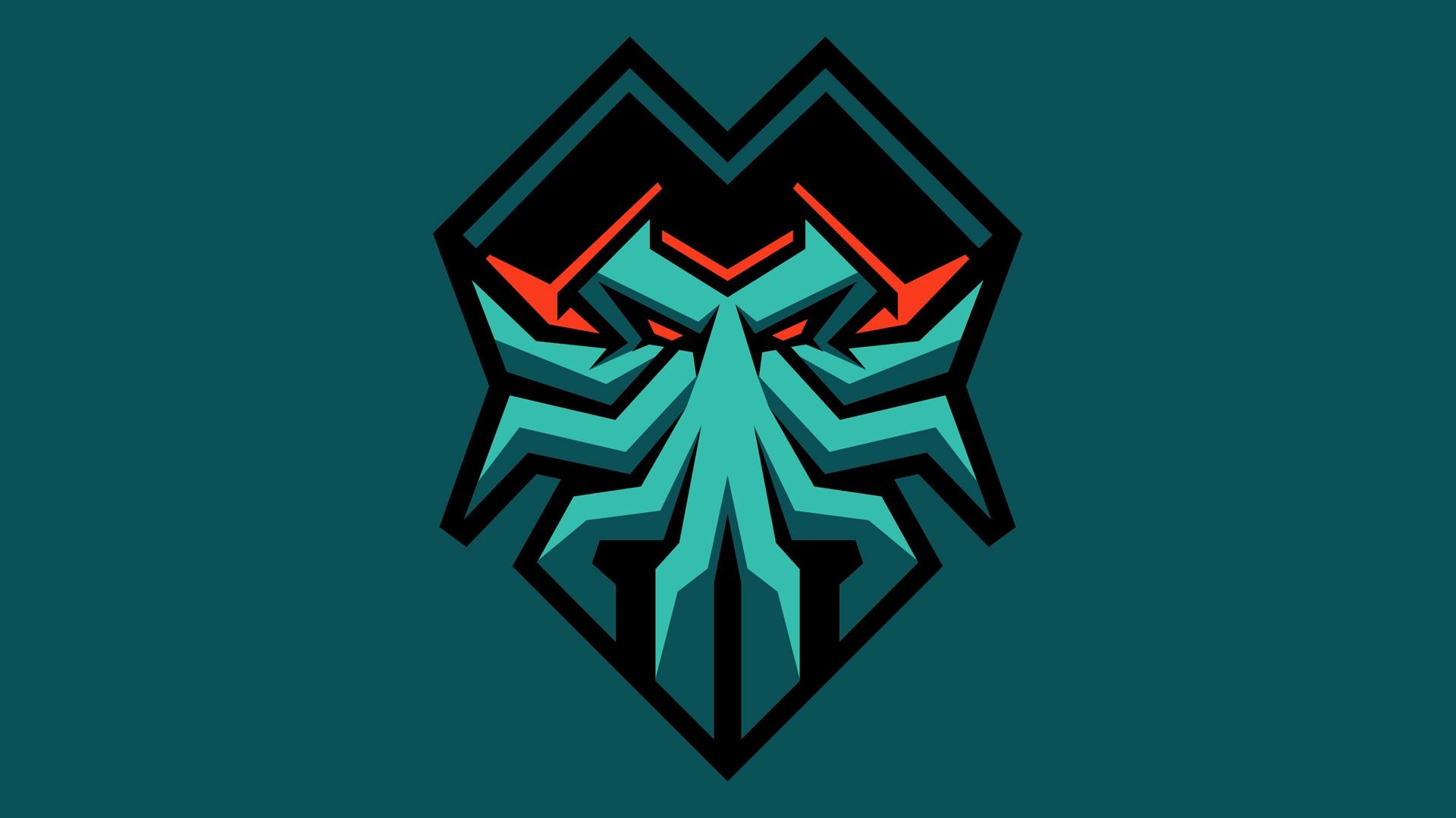 1920x1080 FLORIDA MUTINEERS: OUR STORY Detail Meta Data. Call of Duty League