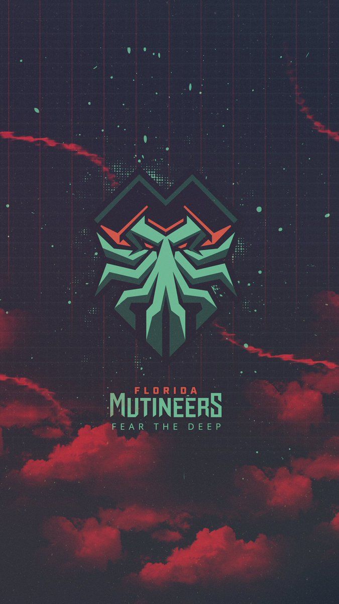 675x1200 If you were looking for fresh a wallpaper ahead of the Paris Home Series weekend has you covered. #WallpaperWednesday presented Download here