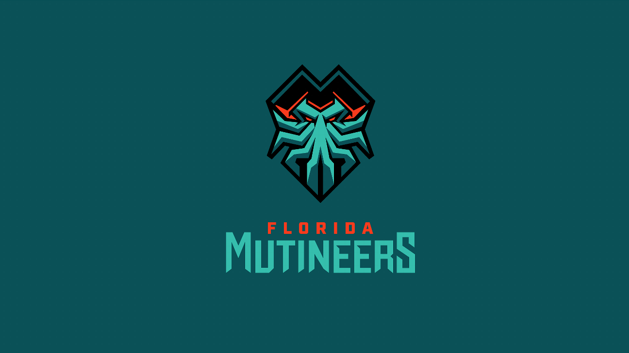 1296x729 Florida Mutineers officially join the Call of Duty League