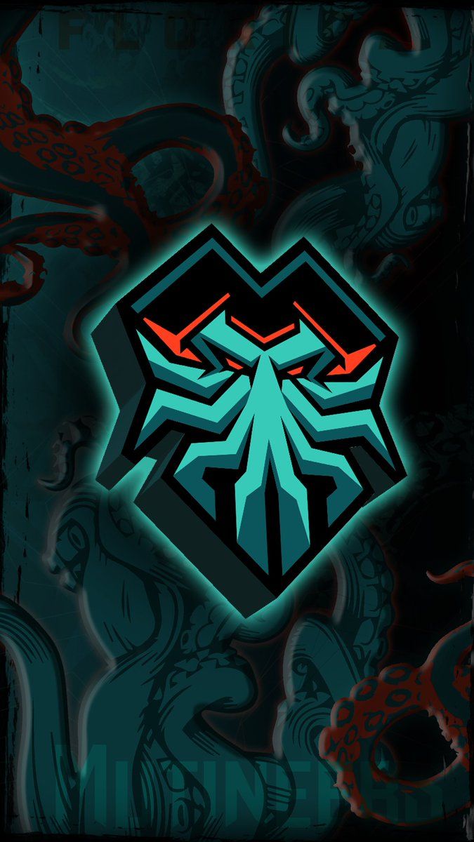 675x1200 Fresh wallpaper coming in hot. Designed by #WallpaperWednesday presented Download here