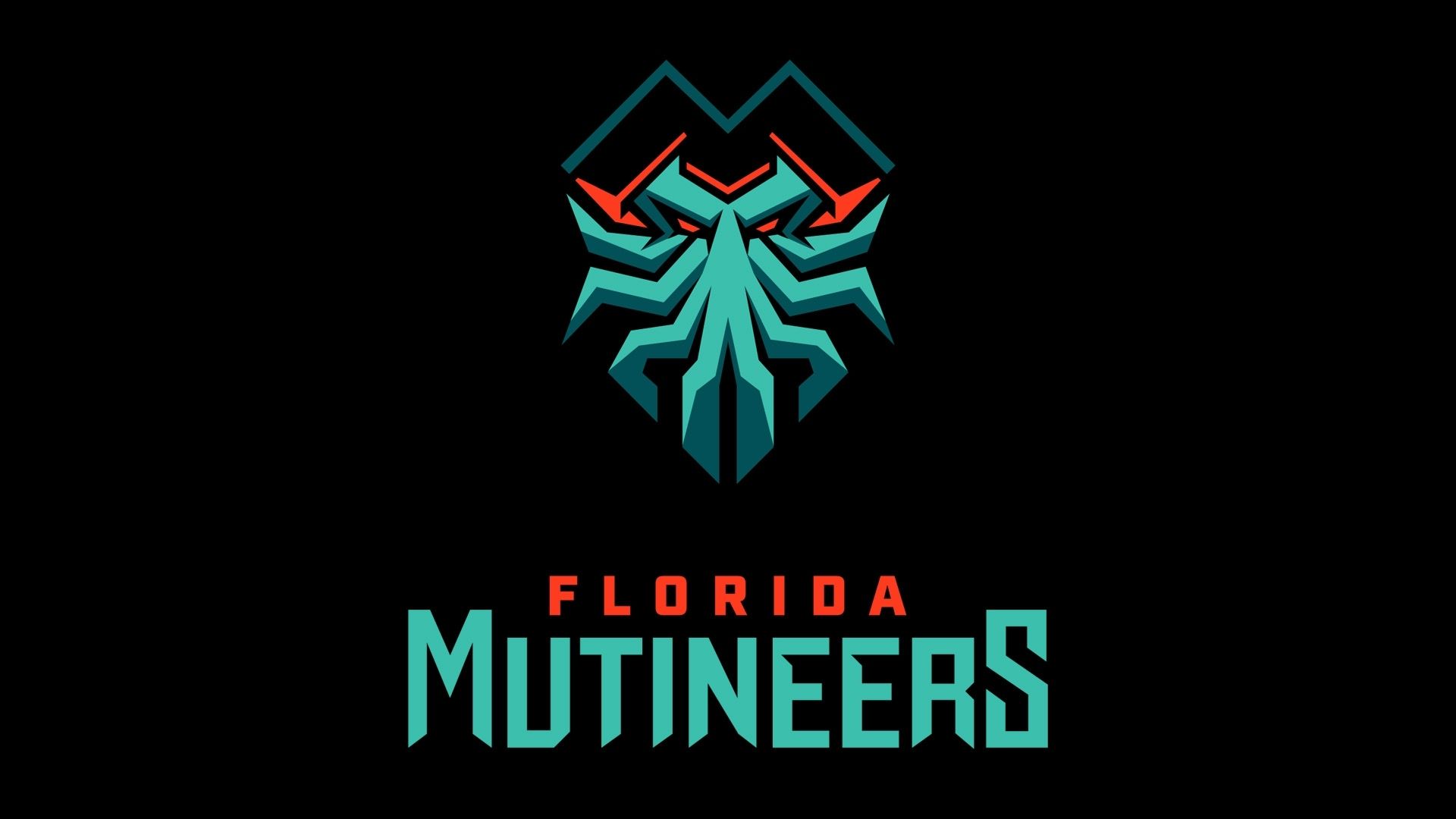 1920x1080 Why Your Team is OP: Florida Mutineers, London Royal Ravens, and Los Angeles Guerrillas Detail Meta Data. Call of Duty League