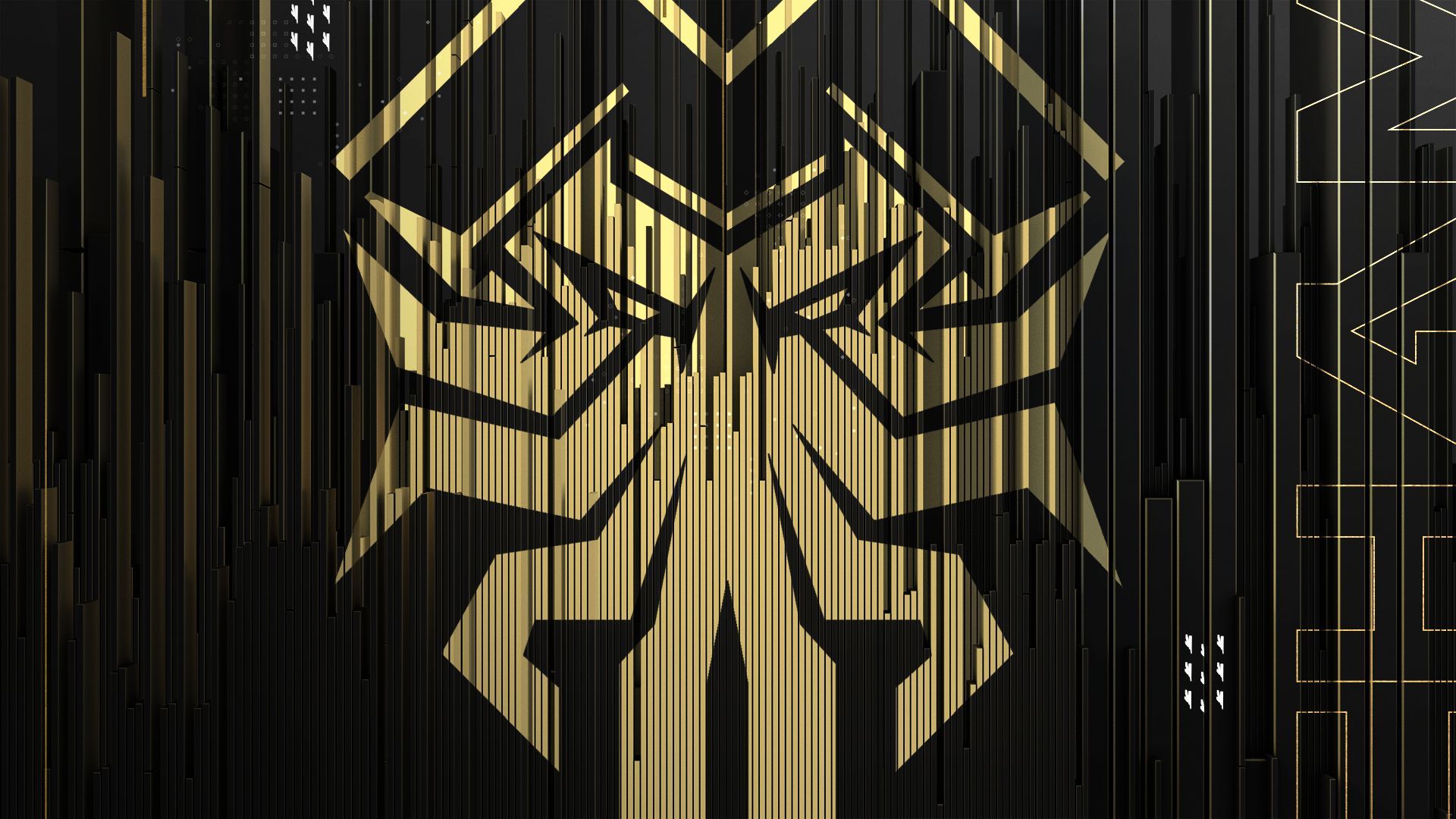 1920x1080 Phone wallpaper: Video Game, Esports, Florida Mutineers 993726
