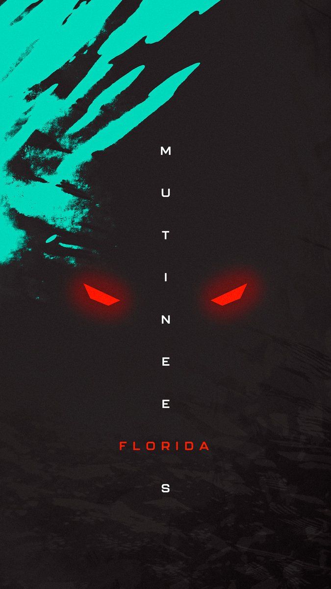 675x1200 Lurking in the depths until CDL returns Drop your suggestions for next week's #WallpaperWednesday ⬇️ HD