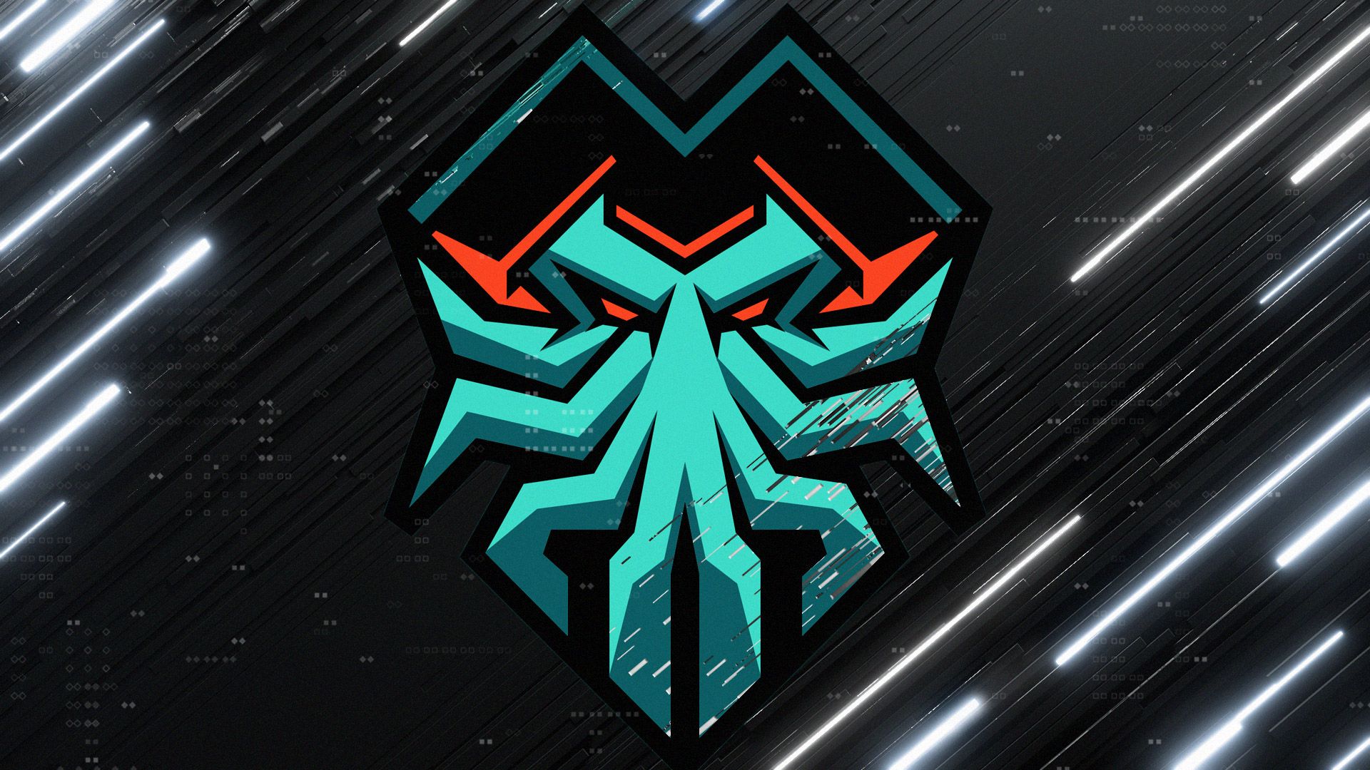 1920x1080 Team Preview: Florida Mutineers Could Ride Passion to the Top Detail Meta Data. Call of Duty League