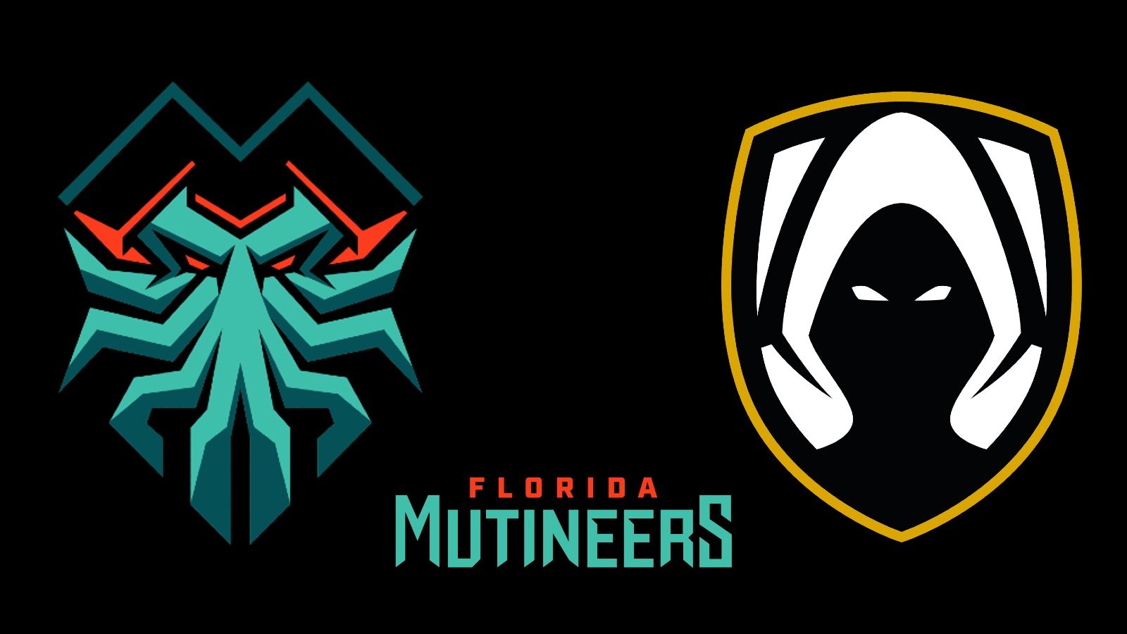 1600x900 Sources: Florida Mutineers to partner with Heretics to create Miami Heretics CDL team