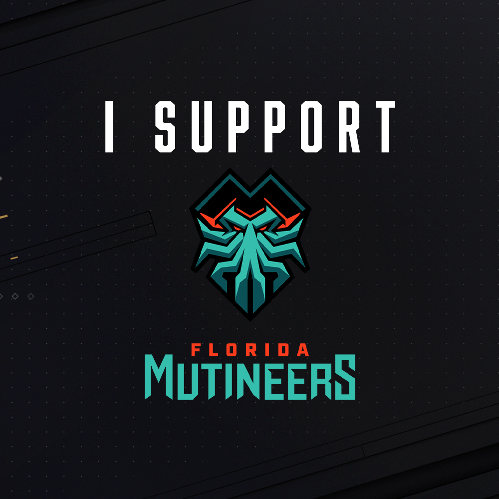 1000x1000 Fan Kit Download Center: Get Team Wallpaper and Social Pics Detail Meta Data. Call of Duty League