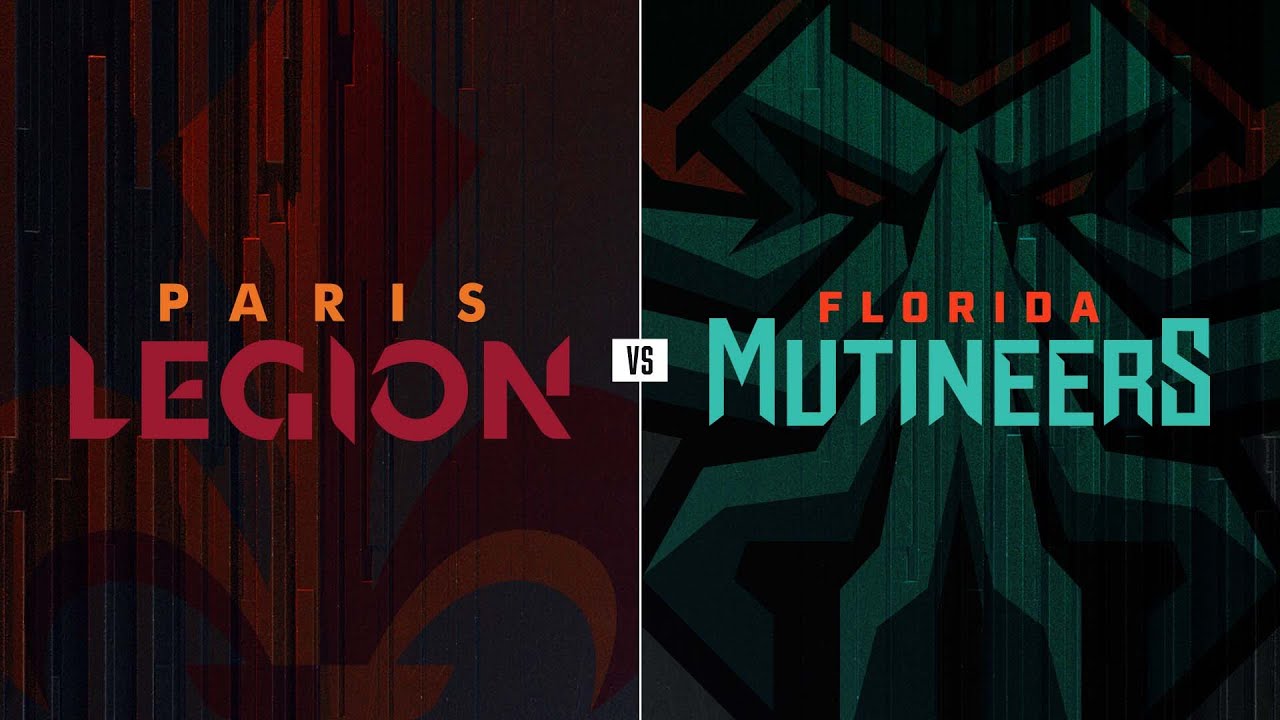 1280x720 vs. Opening Weekend 2022