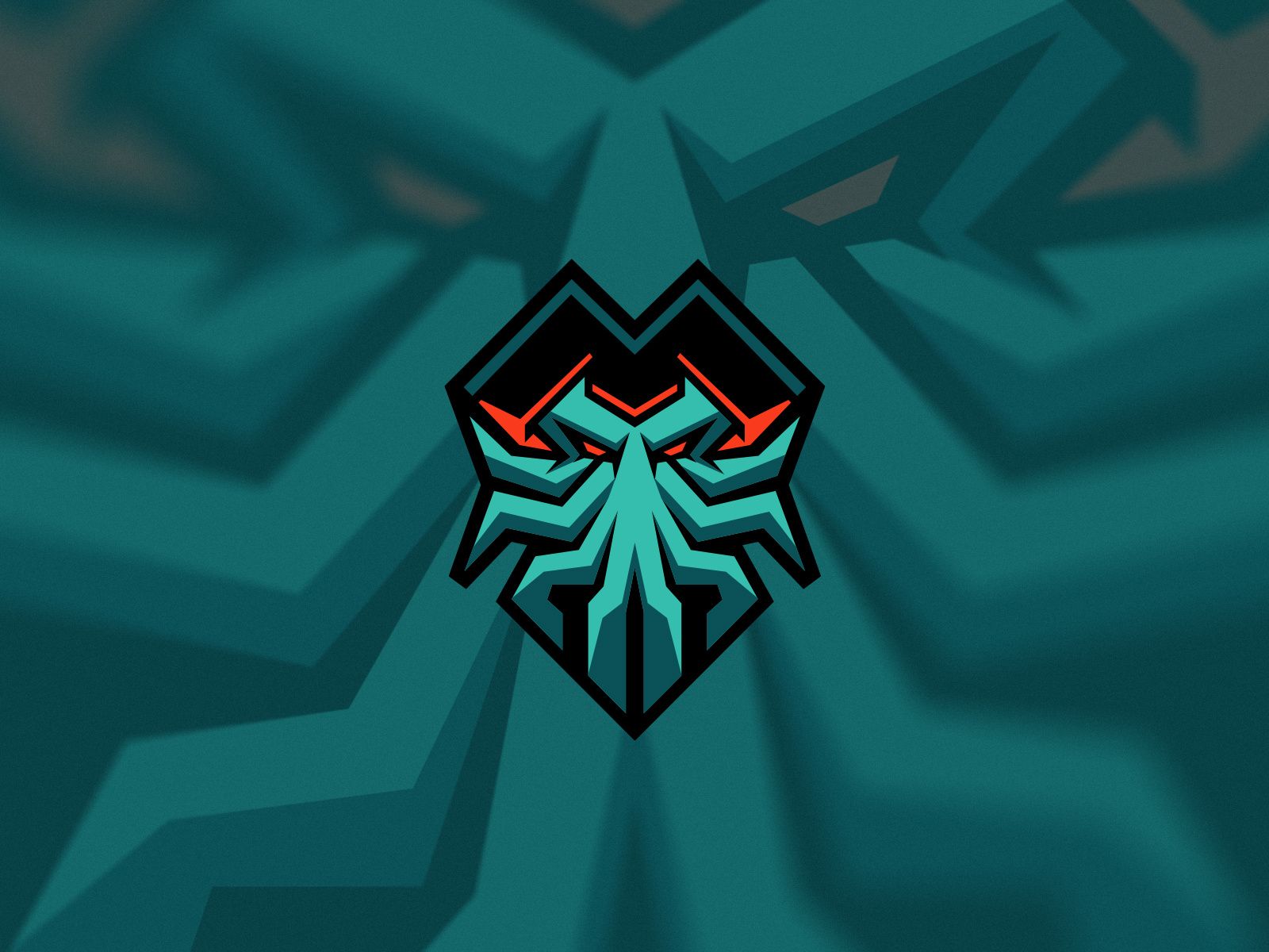1600x1200 Florida Mutineers Logo by Ben Cochrane on Dribbble