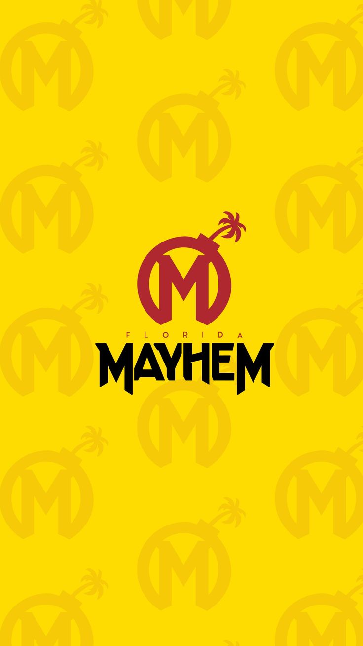 736x1308 FLORIDA MAYHEM