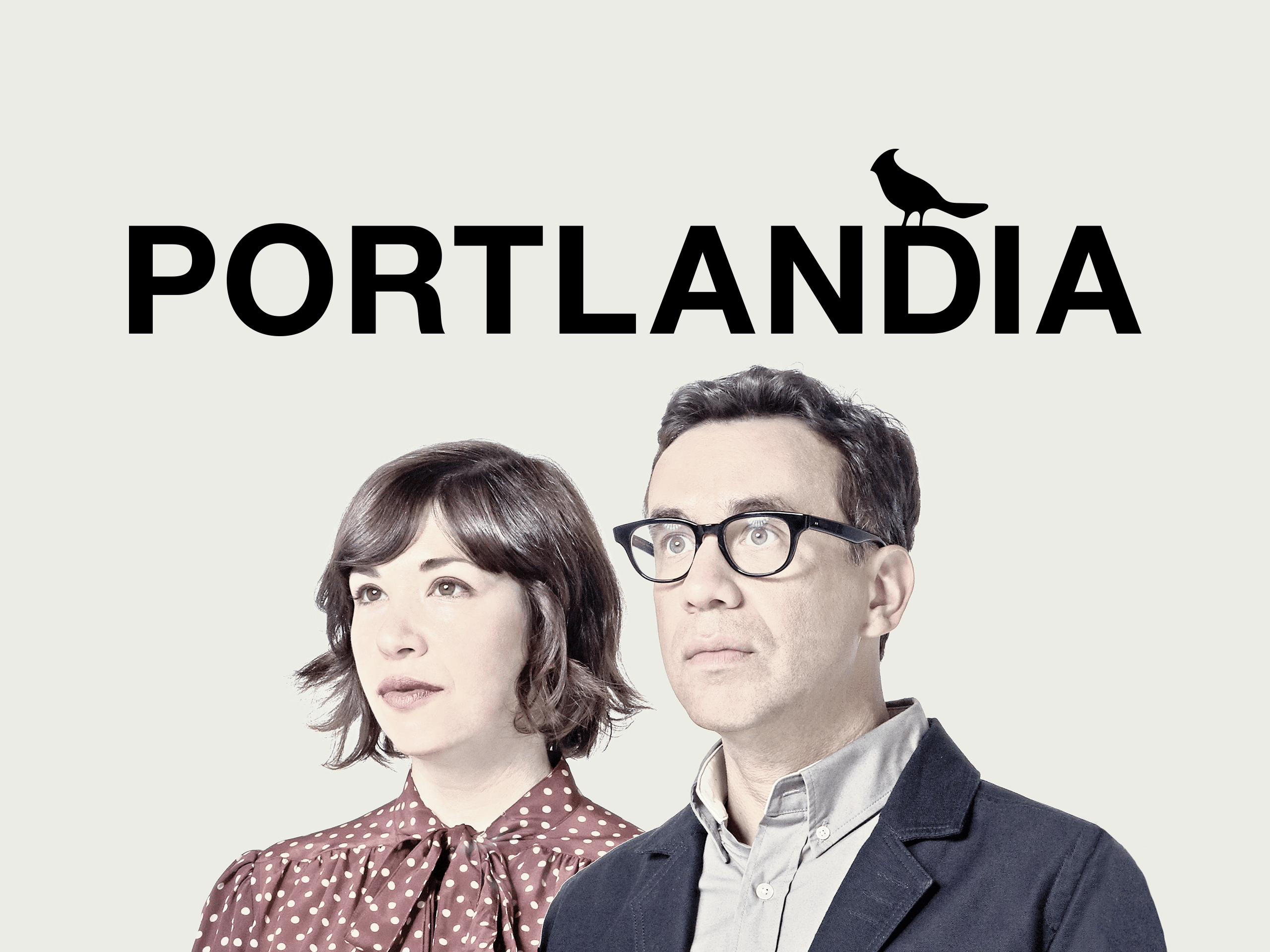 2560x1920 Watch Portlandia Season 1