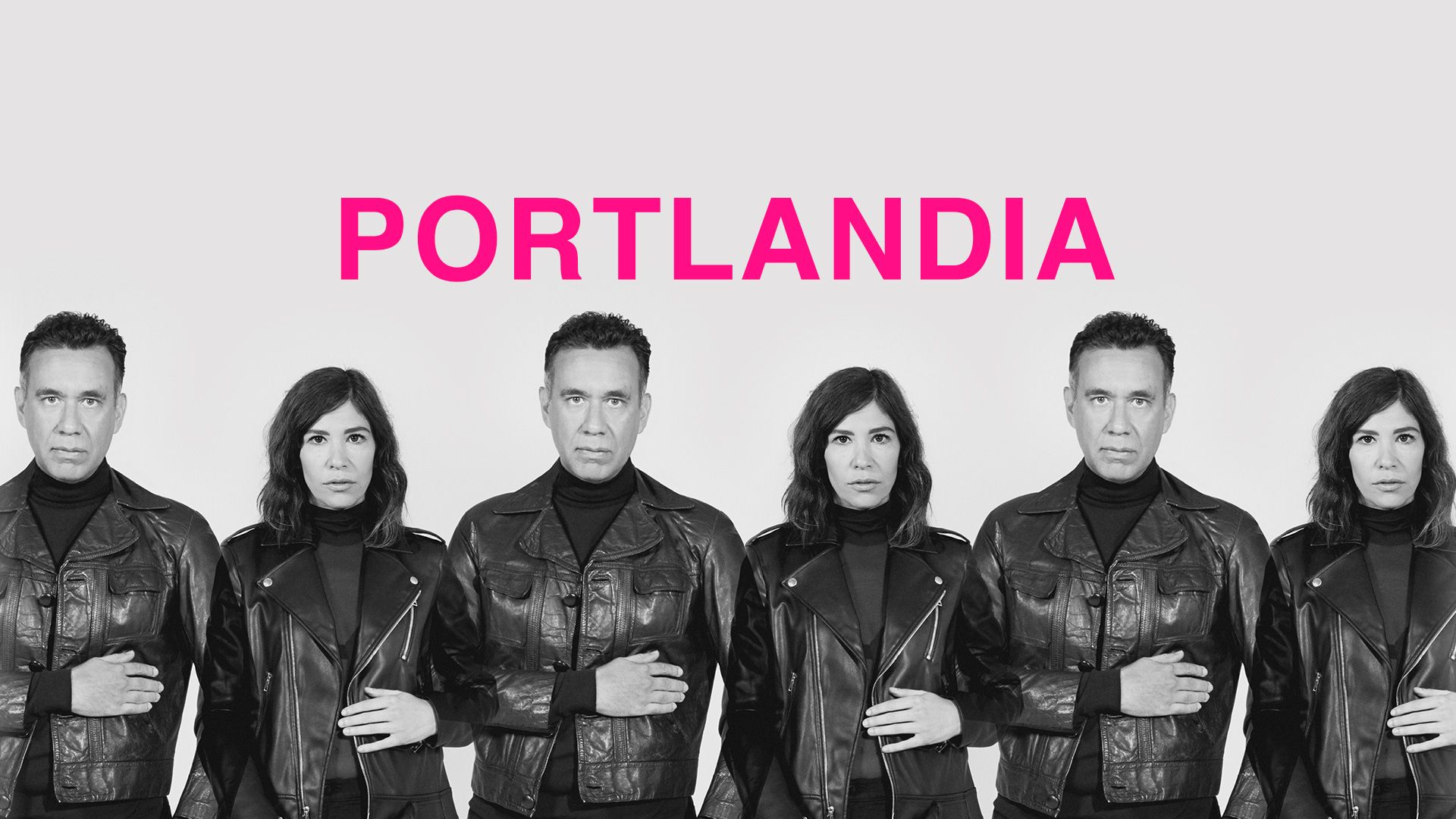 1920x1080 Prime Video: Portlandia Season 8