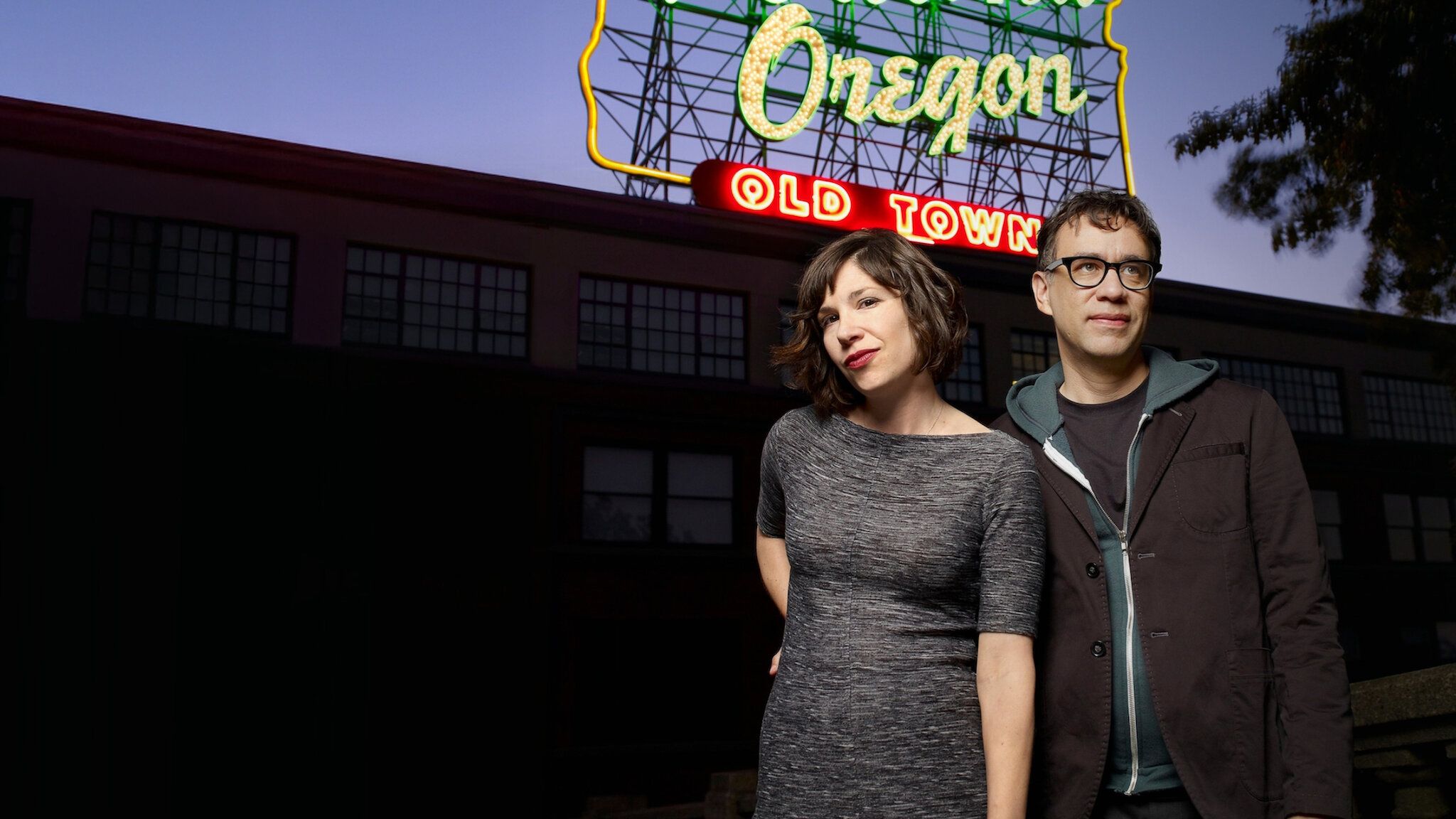 2048x1152 Portlandia: Season 1_hook_primary_16x9
