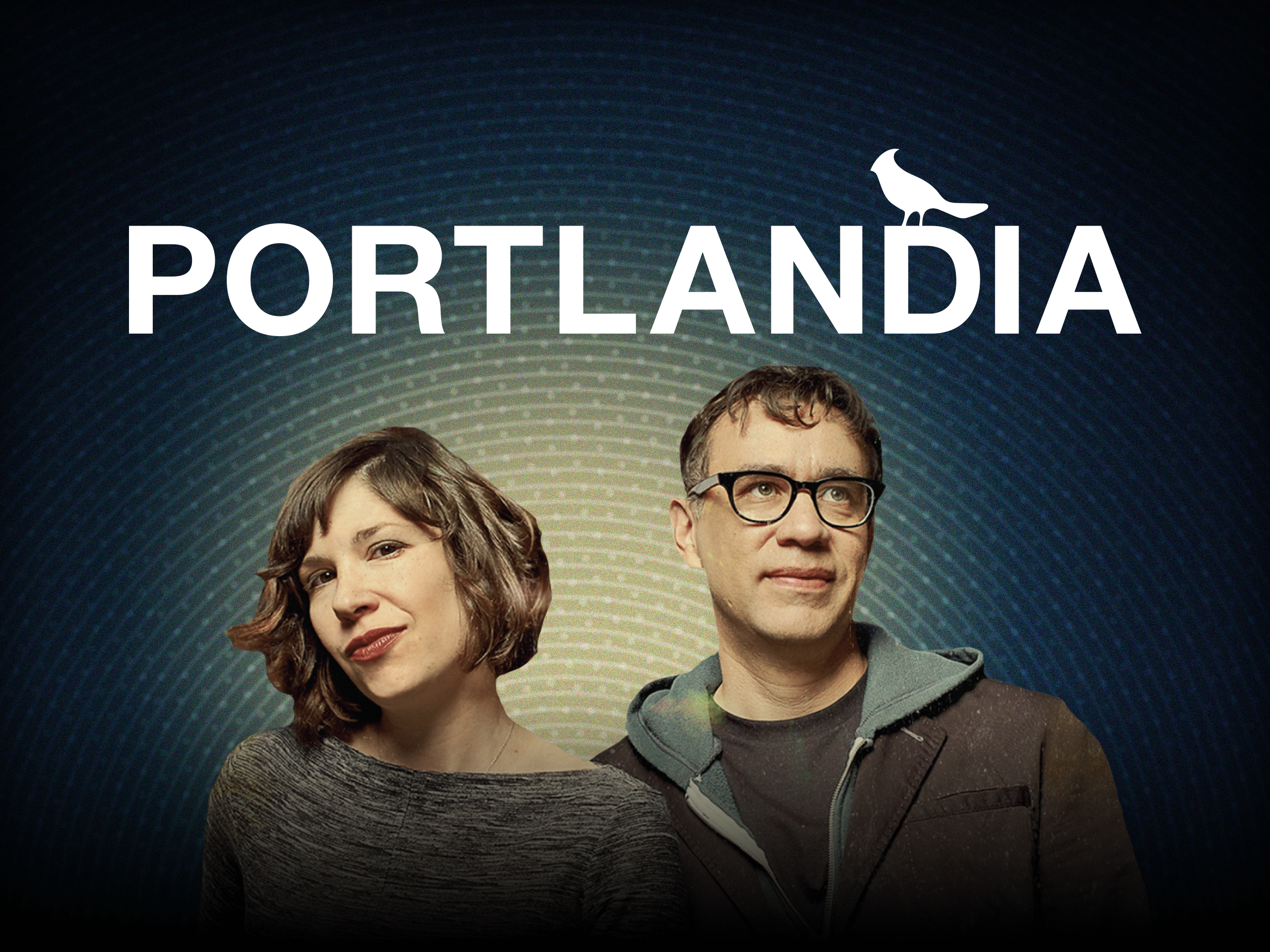 2560x1920 Prime Video: Portlandia Season 2