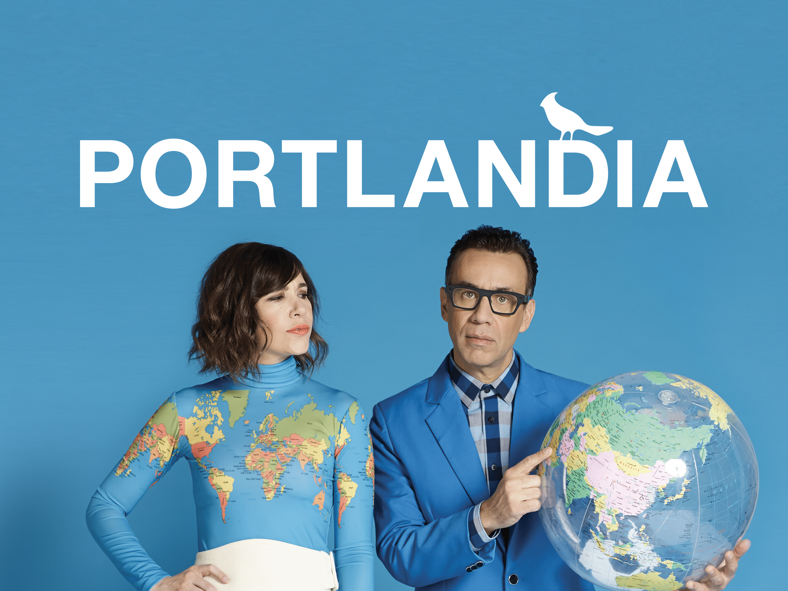 2560x1920 Watch Portlandia Season 5