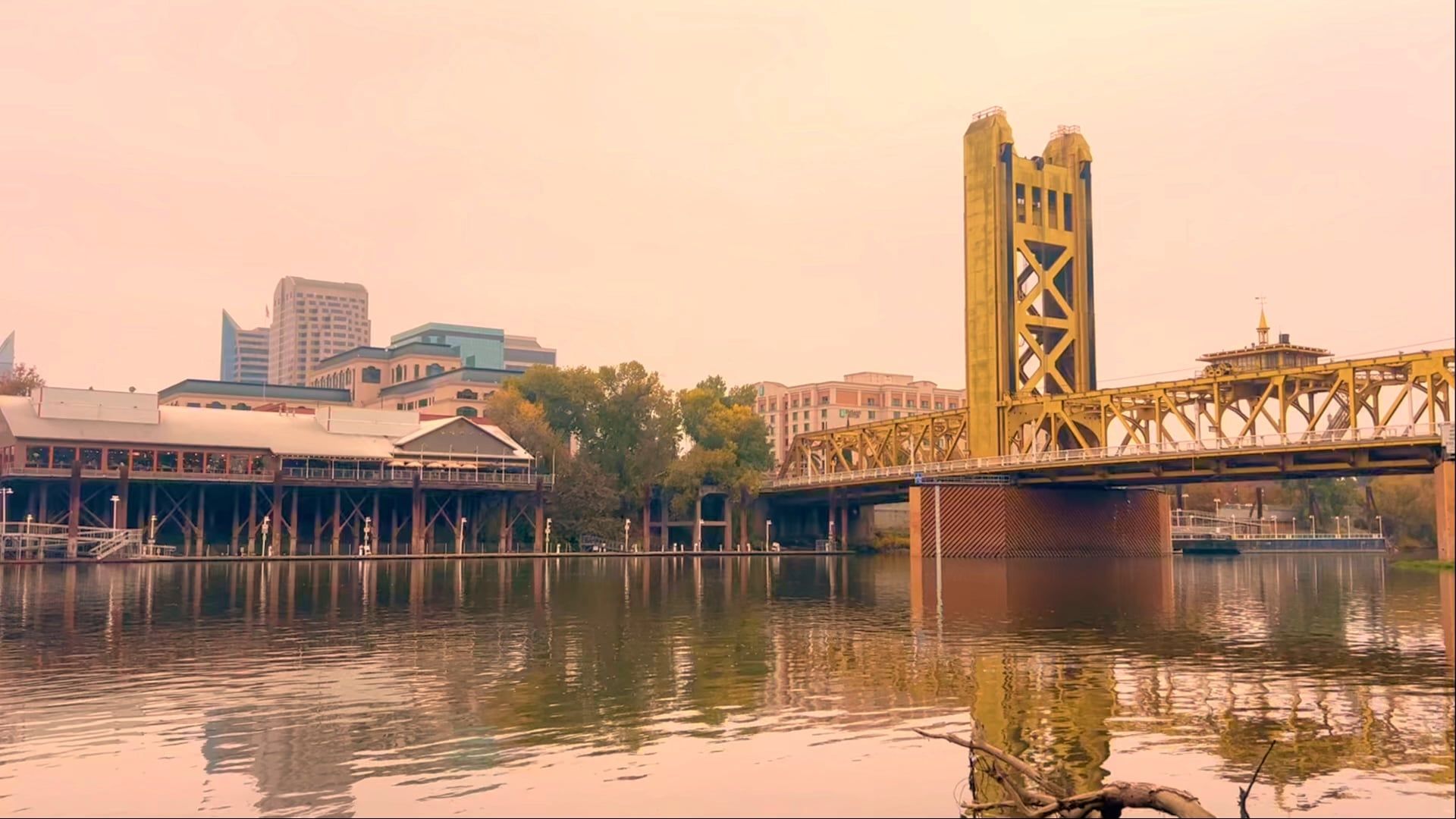 1920x1080 Sacramentandia Intro Tribute