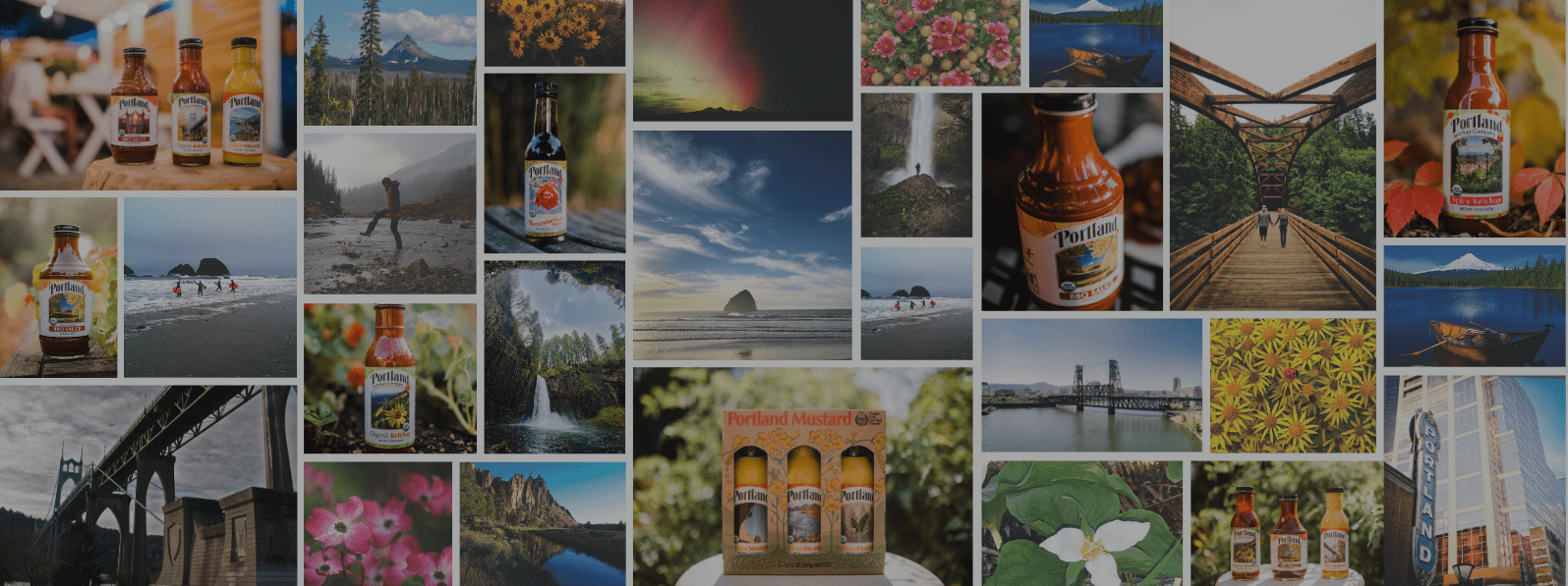 1595x597 Share Your Photo