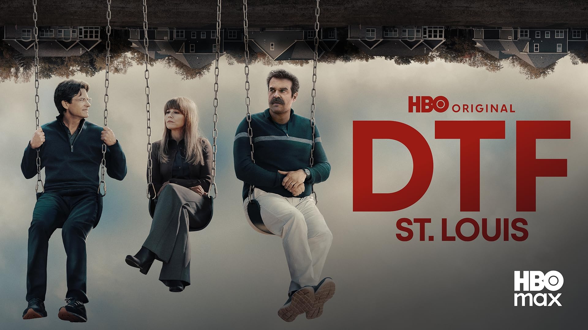 1920x1080 Prime Video: Portlandia Season 2
