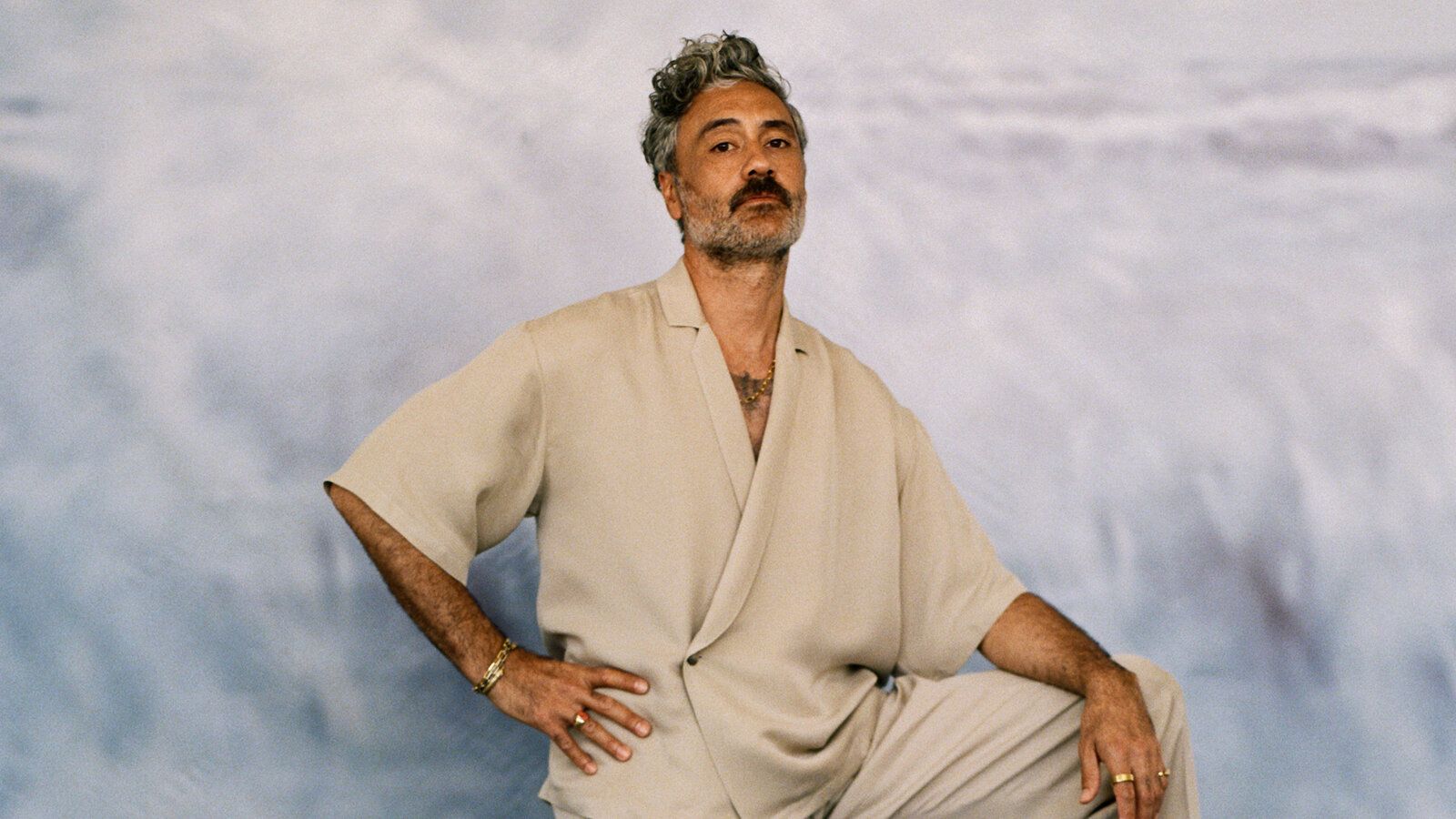 1600x900 Taika Waititi on “Thor” and “Our Flag Means Death