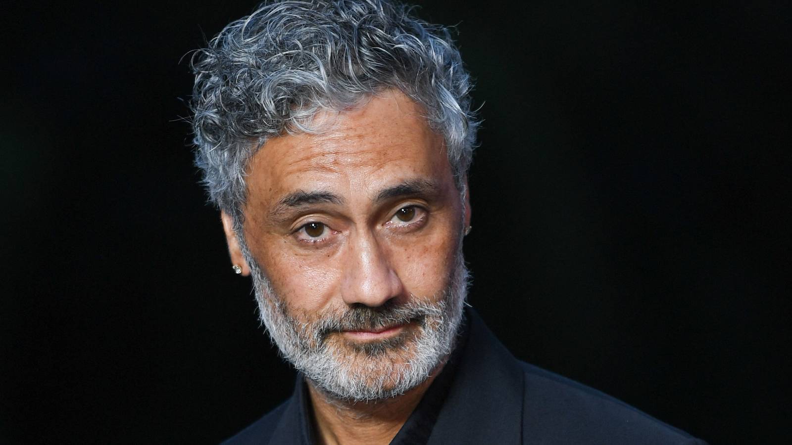 1600x900 Taika Waititi Attached To Direct New Reboot Of Cult Favorite Sci Fi Franchise