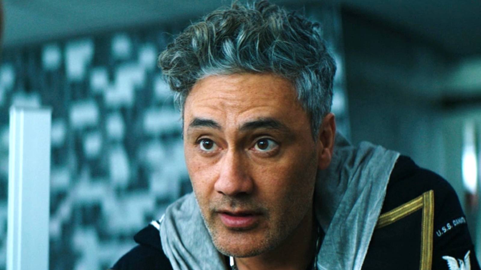 1600x900 Taika Waititi Reveals His Favorite Movies (Besides His Own)