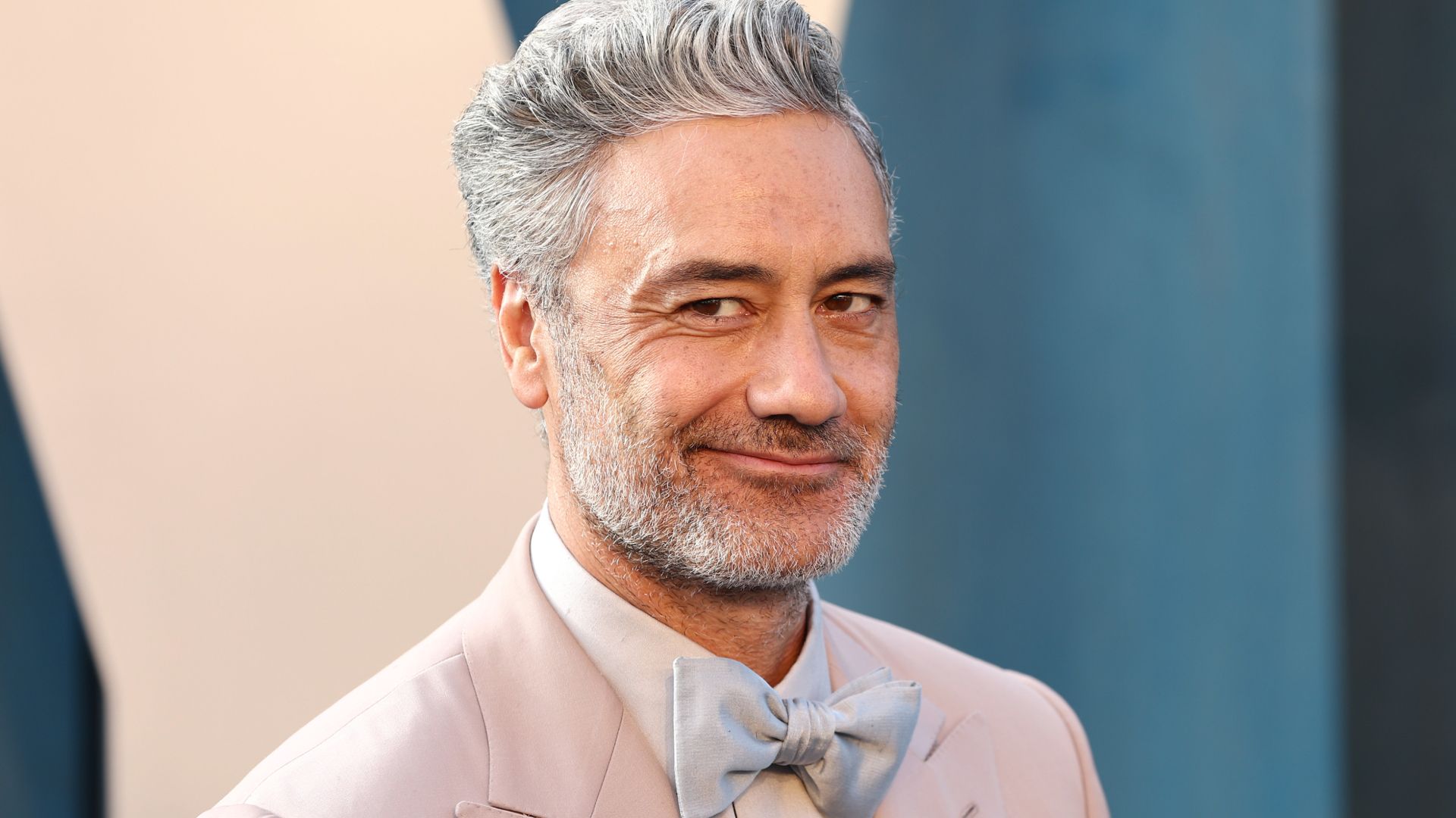 1920x1080 Taika Waititi's soccer movie finally gets a release date and first image