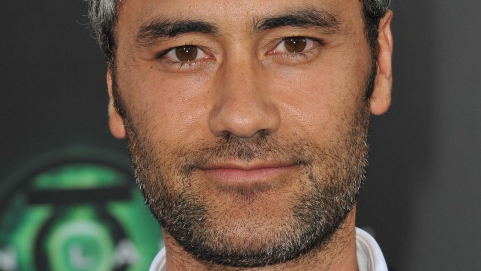 1600x900 The Transformation Of Taika Waititi From Childhood To 46