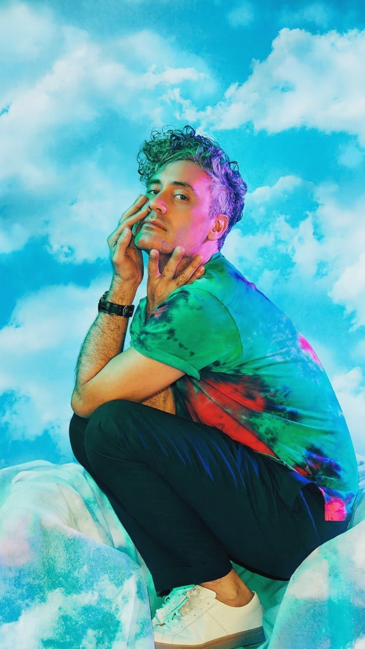 736x1308 Pinterest