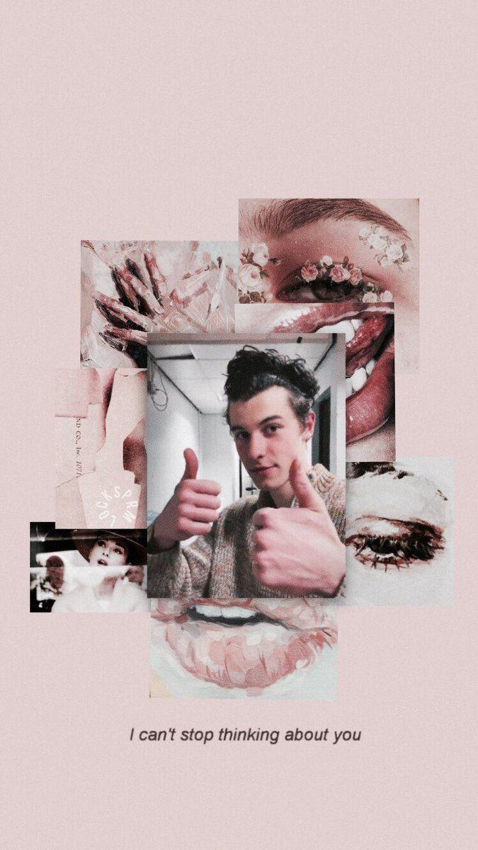 675x1200 Shawn. Shawn mendes wallpaper, Shawn
