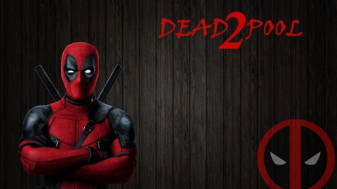 1334x750 Wallpaper Deadpool Apple Idea. Whatsapp. Anime. Quote. Girly