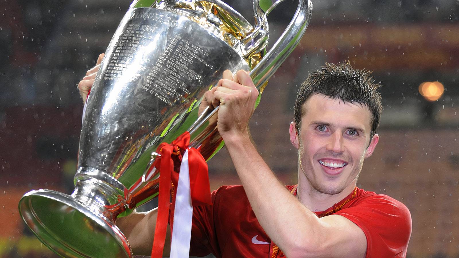 1600x900 Man Utd's new Carrick: INEOS set to make bid for £100m + star this week