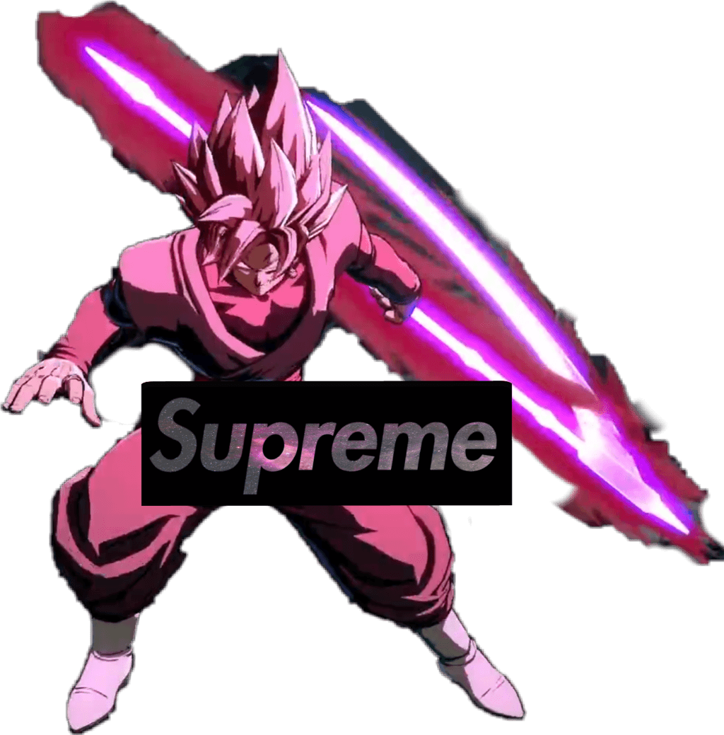 Goku Supreme Wallpapers - Top Free Goku Supreme Backgrounds