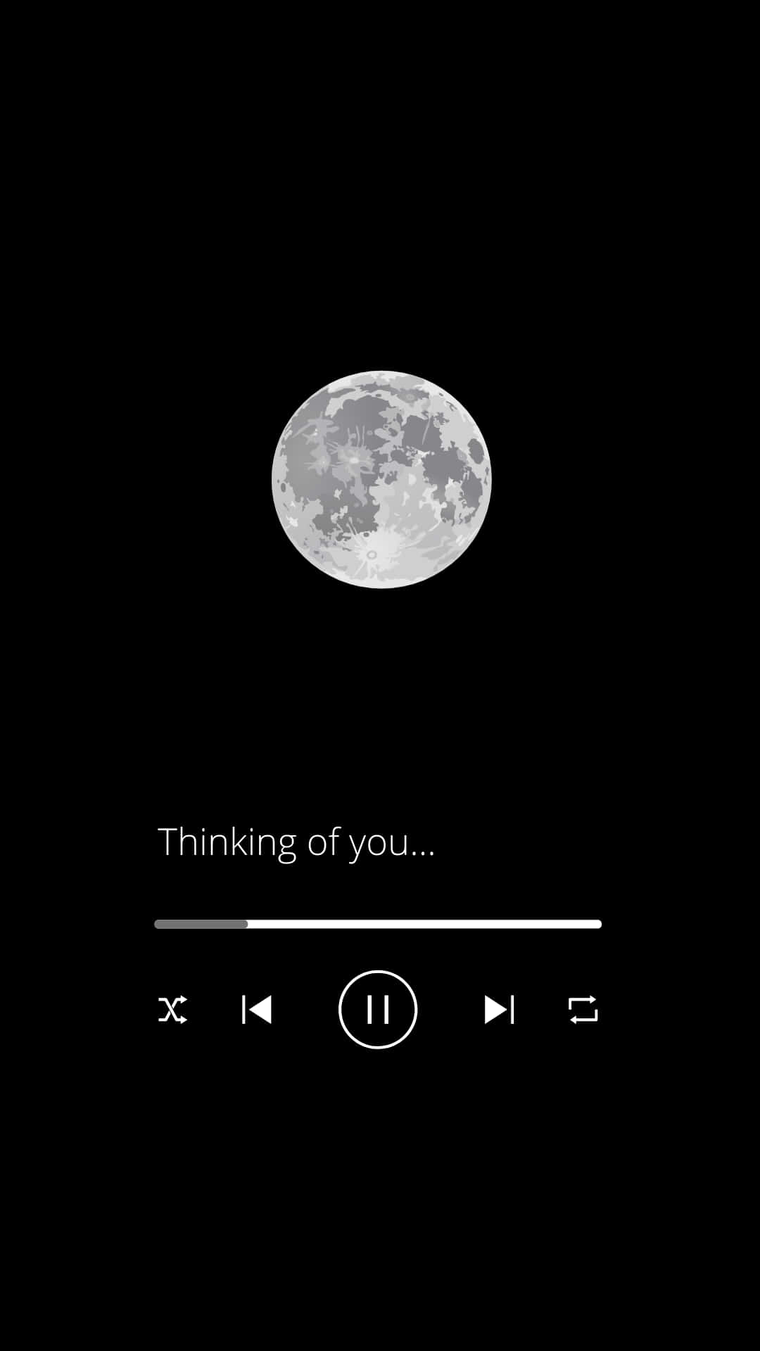 1080x1920 Download Sadness is a part of life