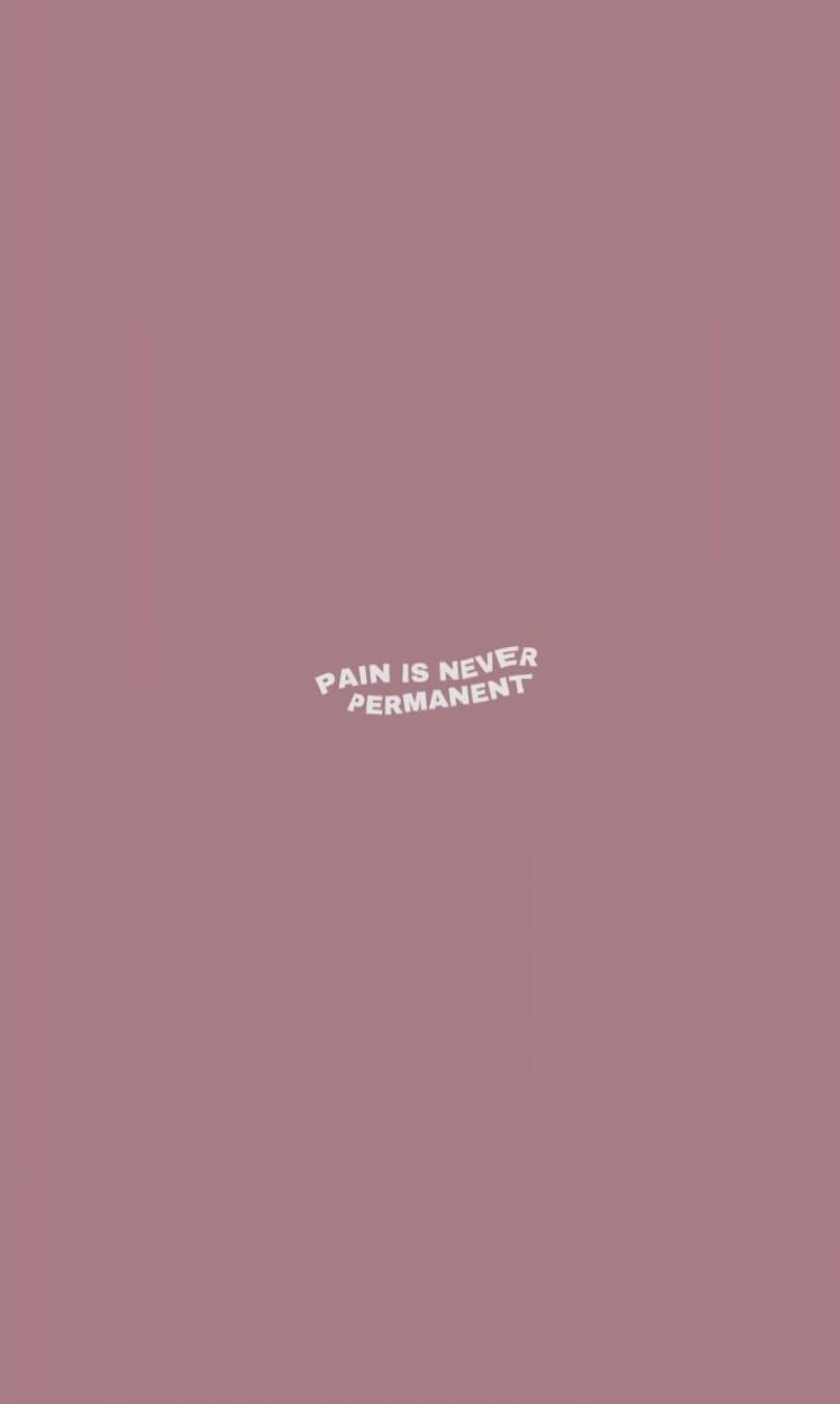 1080x1805 Sad Aesthetic Phone Wallpaper