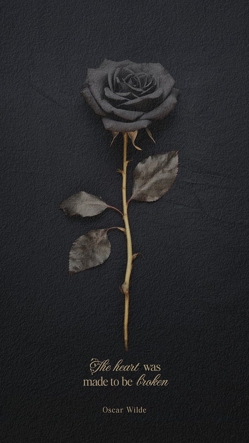 800x1422 Wallpaper Sad Black Image Wallpaper