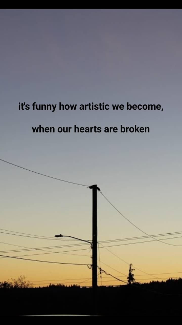 720x1280 Sad Aesthetic Wallpaper, Sad Tumblr Quotes