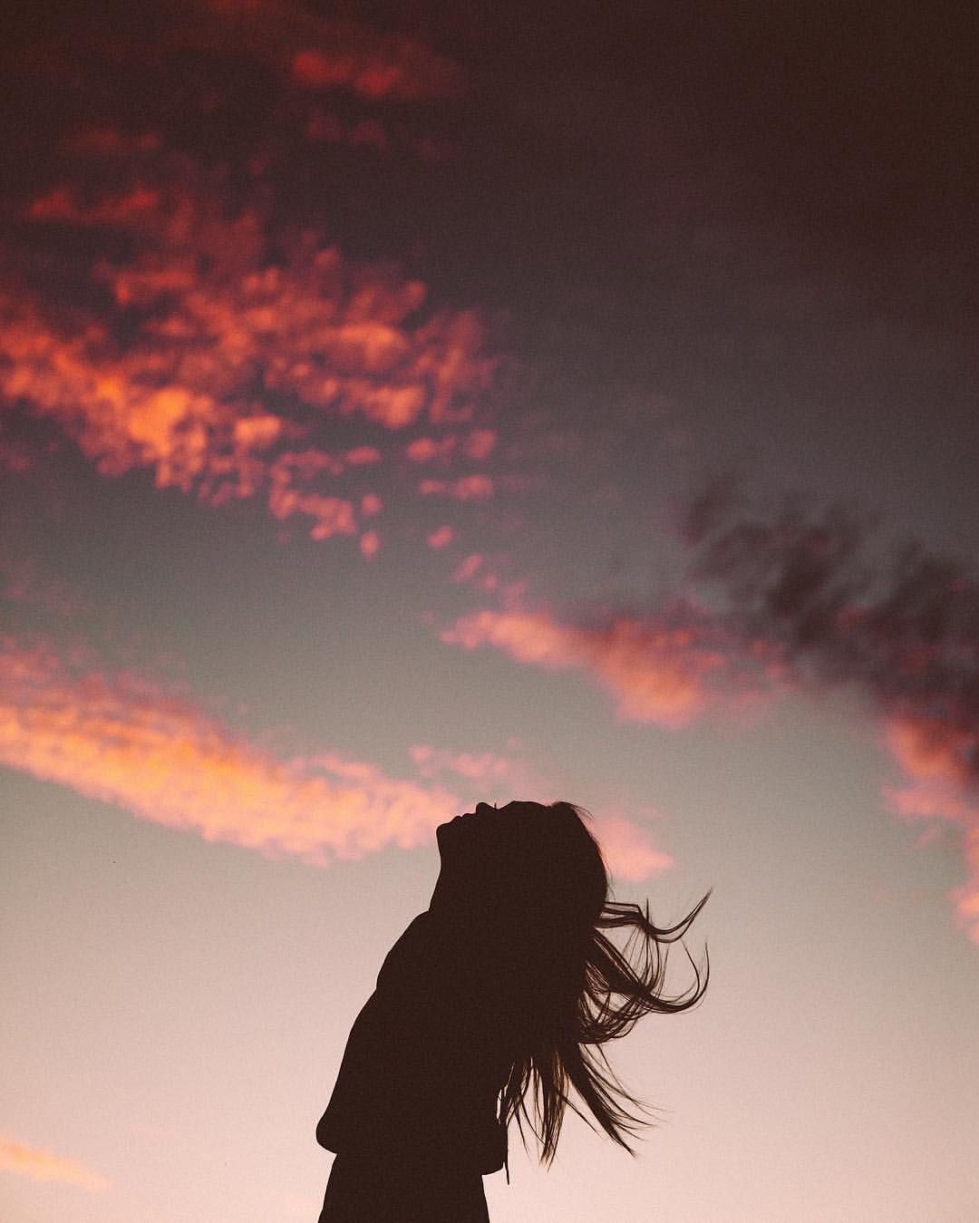 1080x1349 Sad Aesthetic Wallpaper APK for Android Download