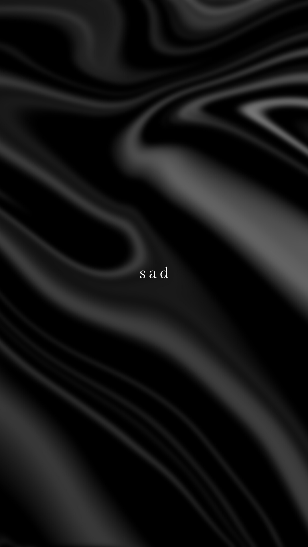 1080x1920 Sad Aesthetic Wallpaper. Choose From Moody Styles