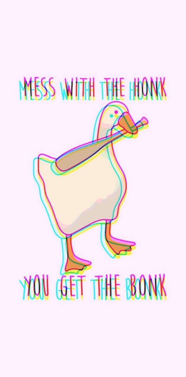 630x1280 Wallpaper wallpaper